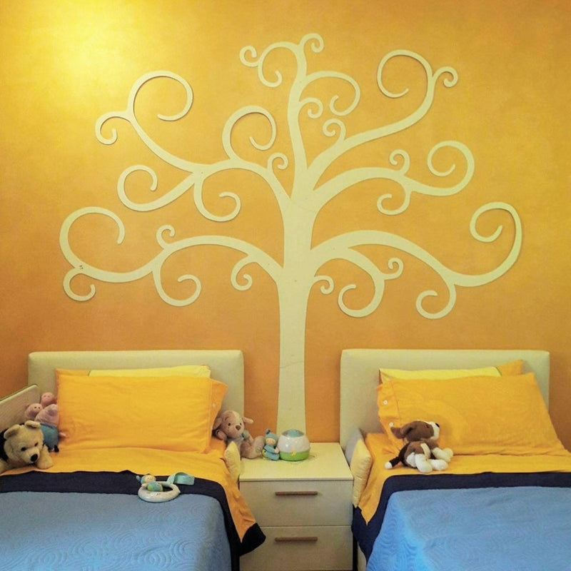 Albero - 5