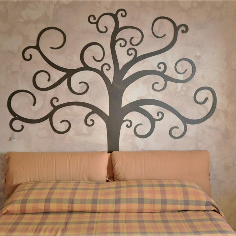 Albero - 7