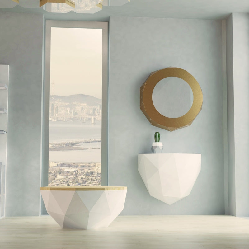 Specchio Navi - 3