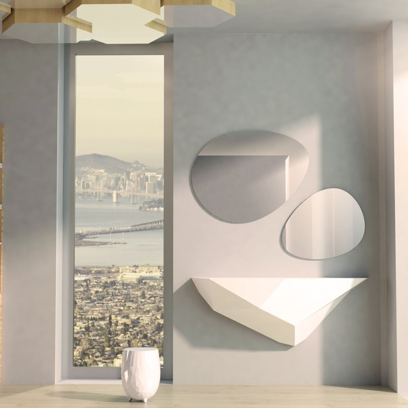 Mercurio - 2