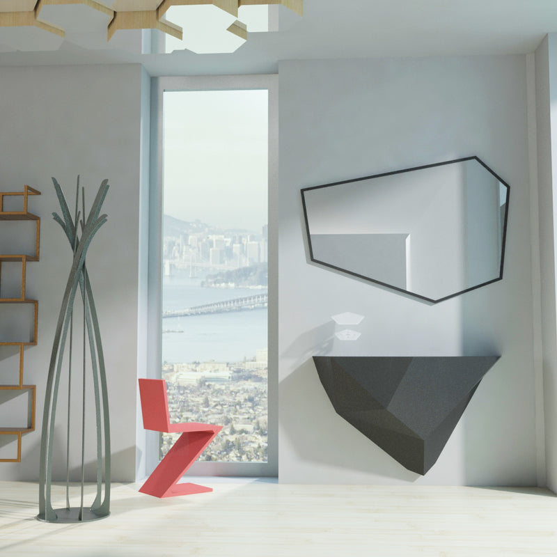 NEST - 3