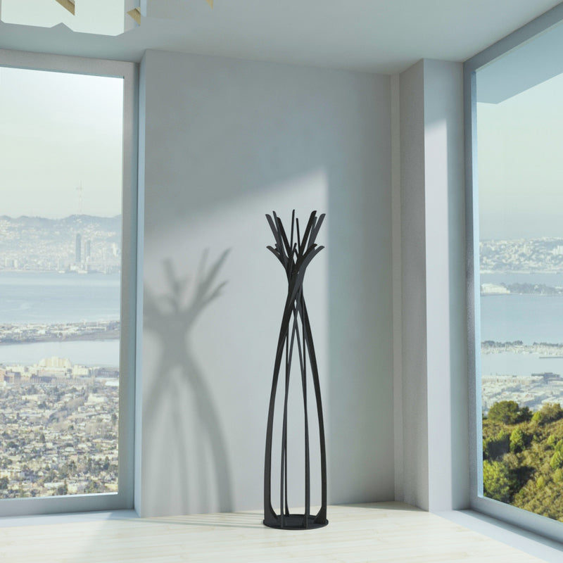 NEST - 4