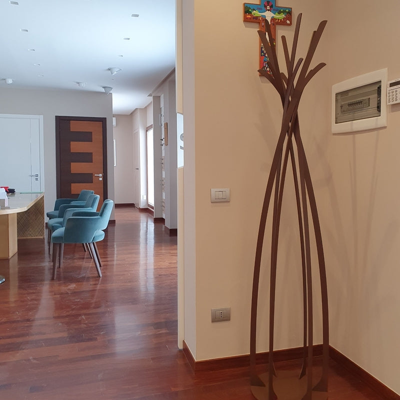 NEST - 5