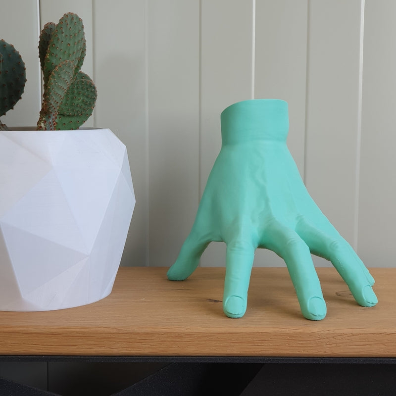 Mano Mano - 4