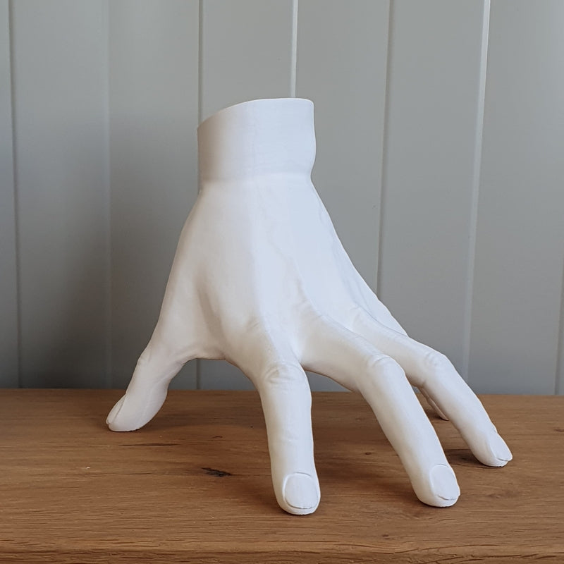 Mano Mano - 5