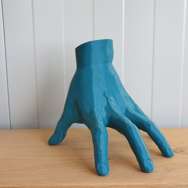 Mano Mano - 7