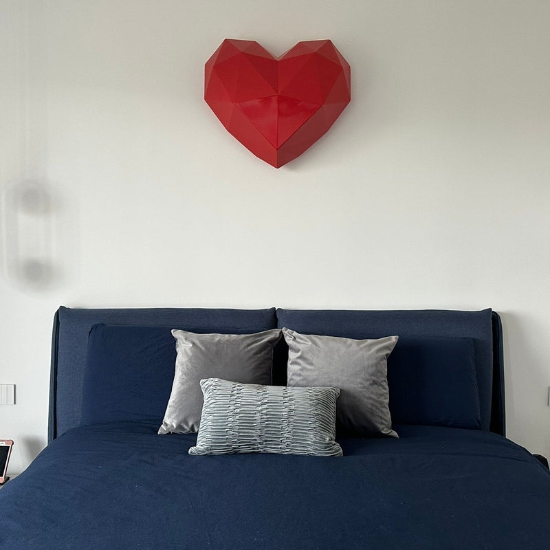 Cuore - 6
