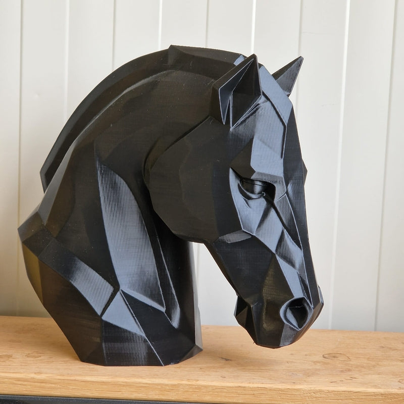 Testa di Cavallo - 9