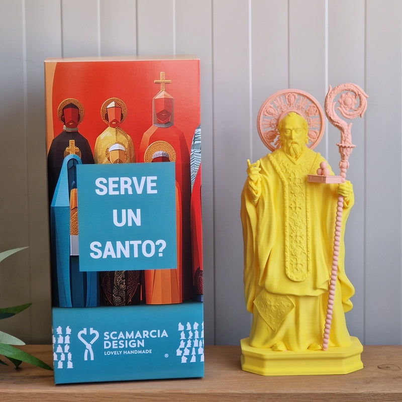 San Nicola - 10
