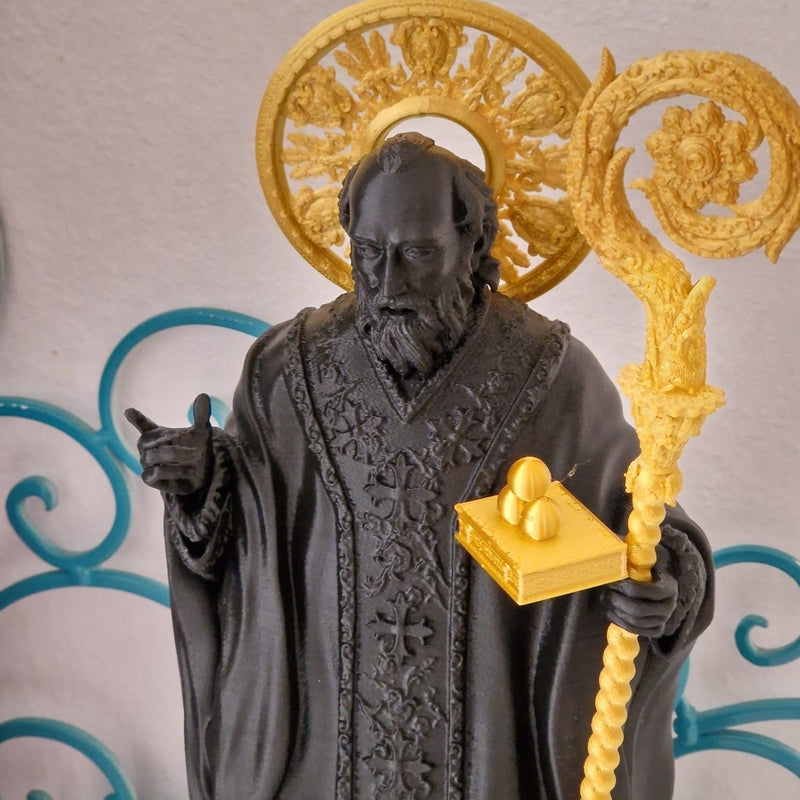 San Nicola - 15