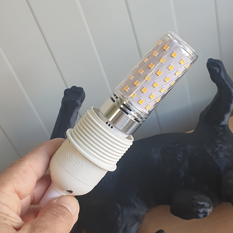 Lampada Lunadilana - 8