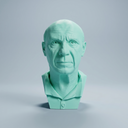 Picasso - Maestri Collection