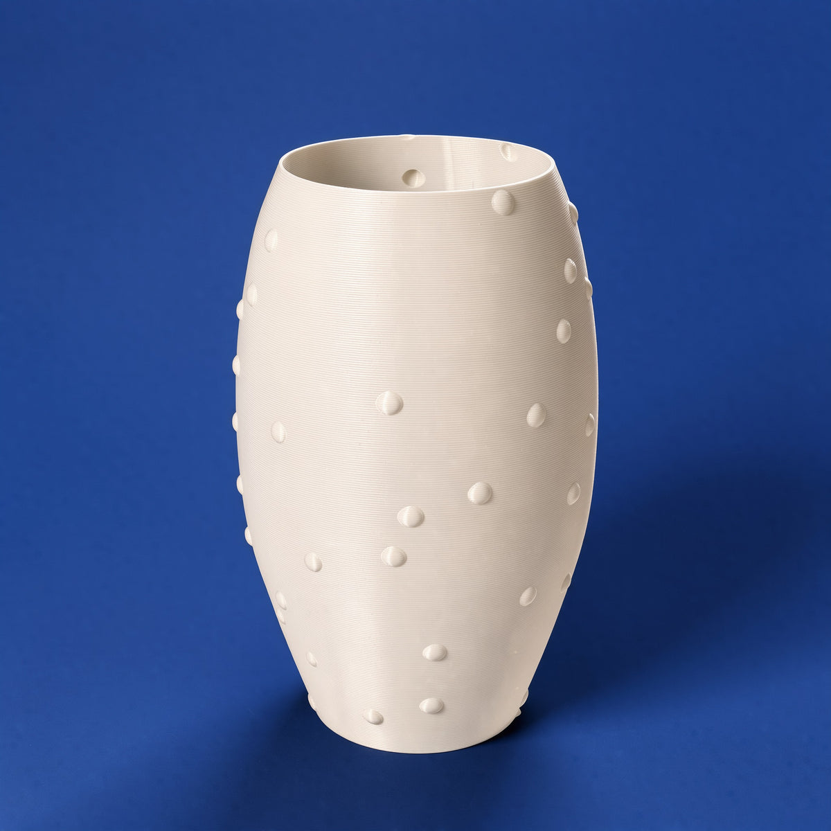 Portaombrelli Fico Scamarcia Design – colore Bianco