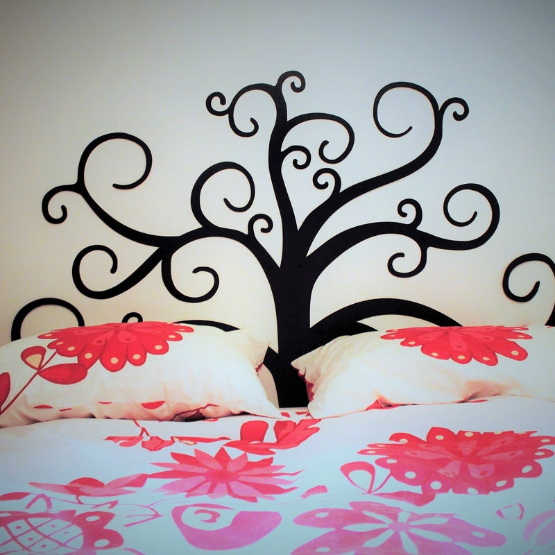Albero - 4
