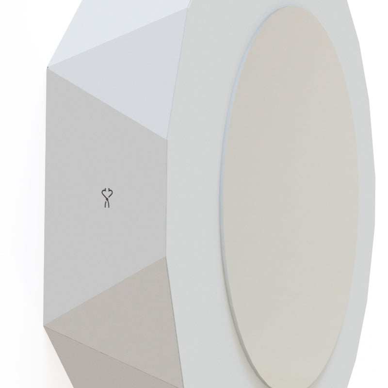 Specchio Navi - 4