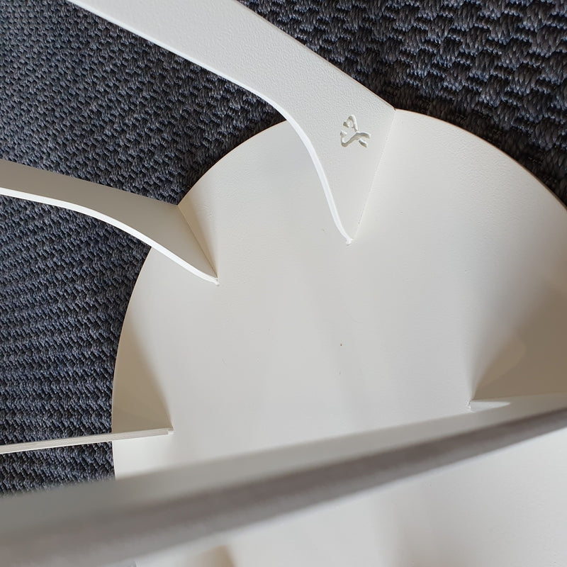 NEST - 7