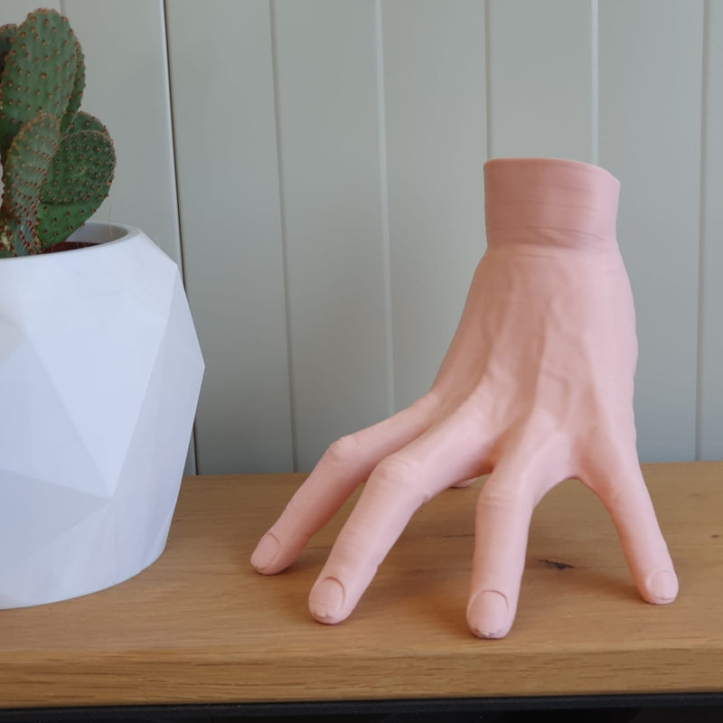Mano Mano - 2