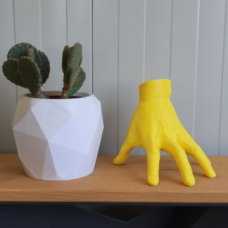 Mano Mano - 3