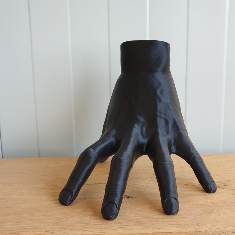 Mano Mano - 6