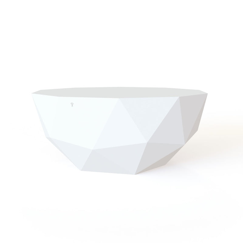 Tavolino Navi - 2