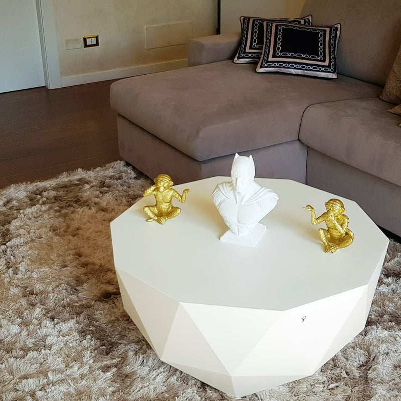 Tavolino Navi - 6
