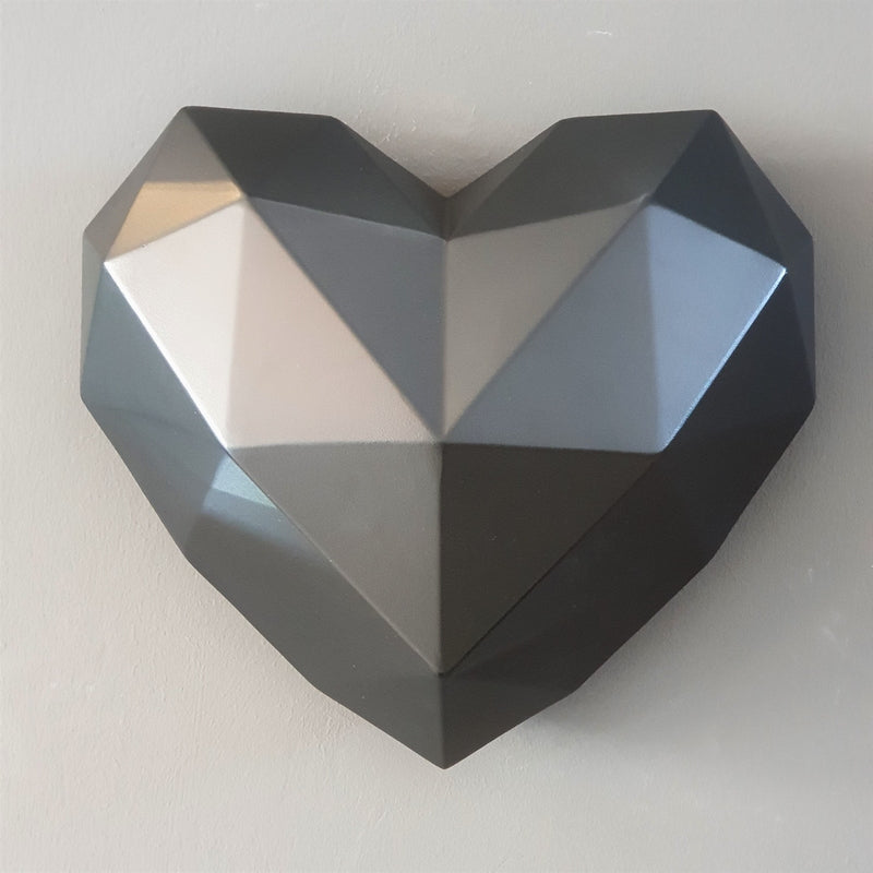 Cuore - 2