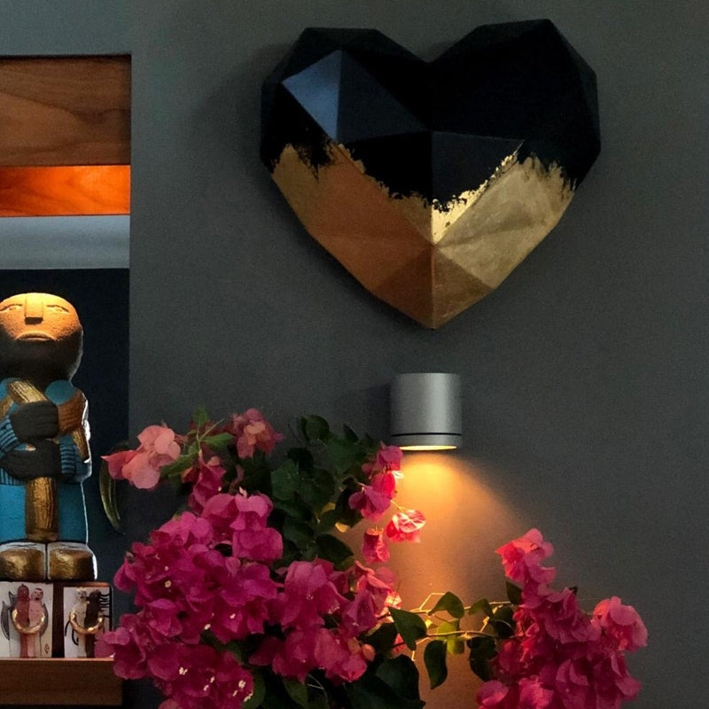 Cuore - 3