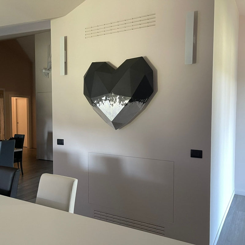 Cuore - 5