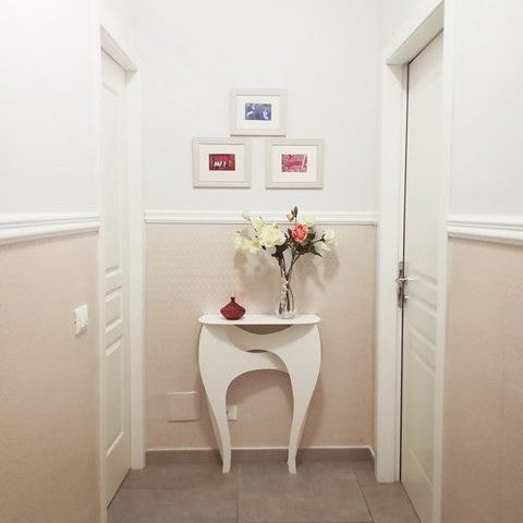 Consolle Ingresso Patrizia - gallery 3
