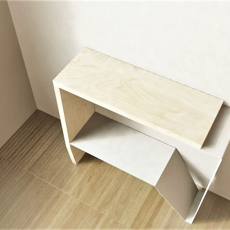 Consolle andi - 2