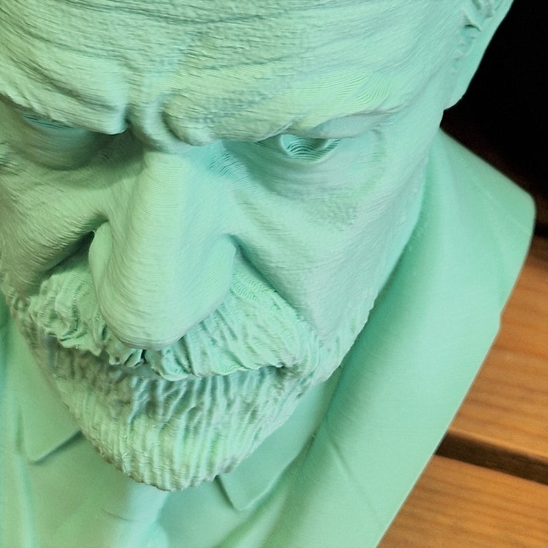 Sigmund Freud - 2