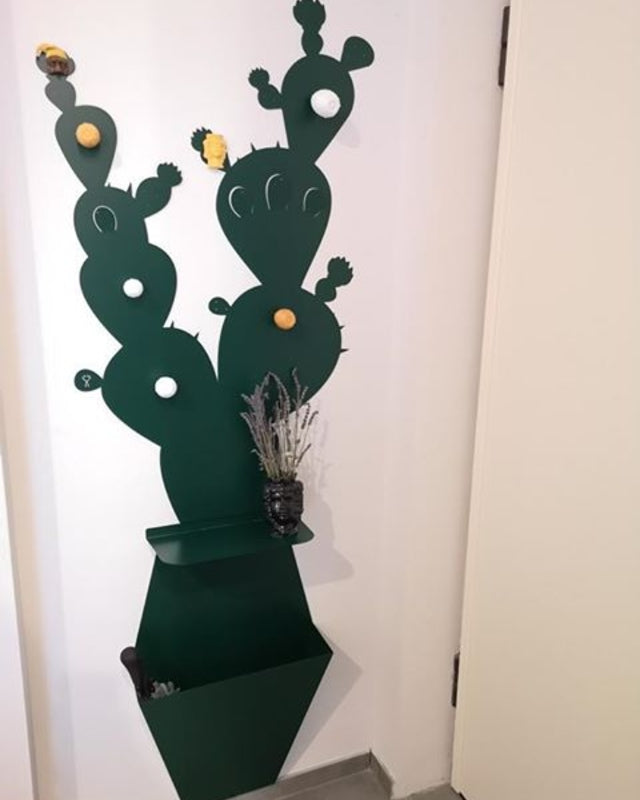 Cactus - 10