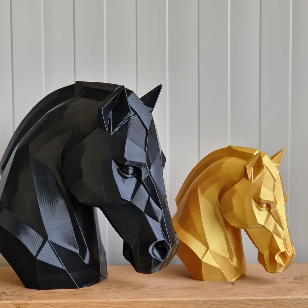 Testa di Cavallo