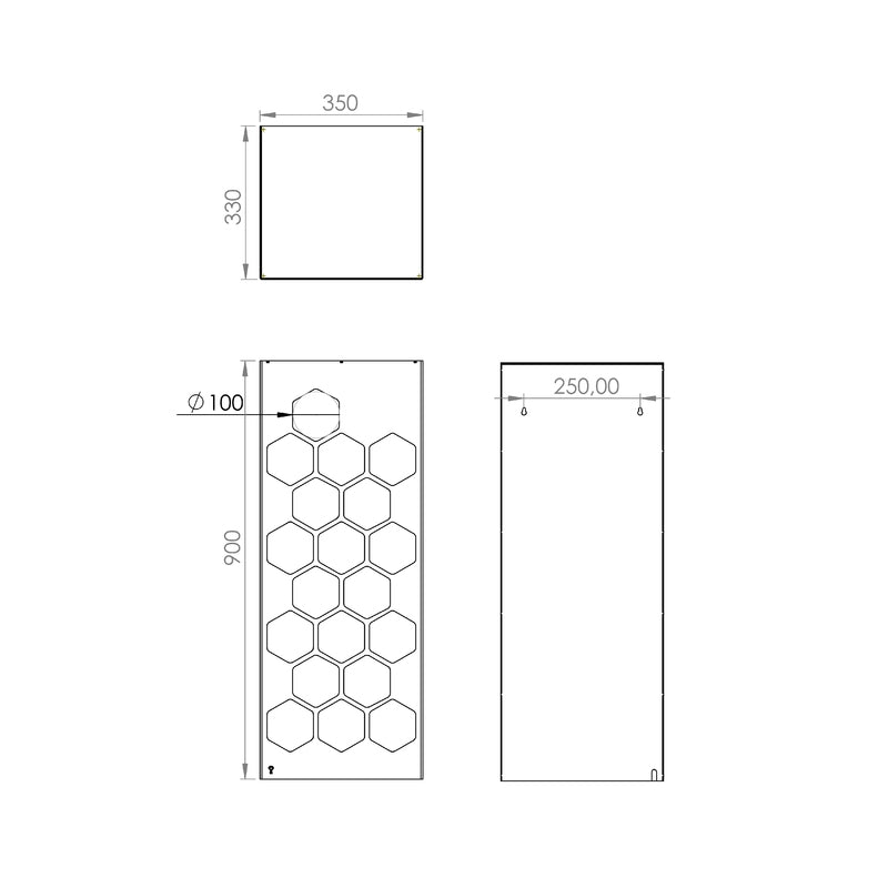 Hive - 3