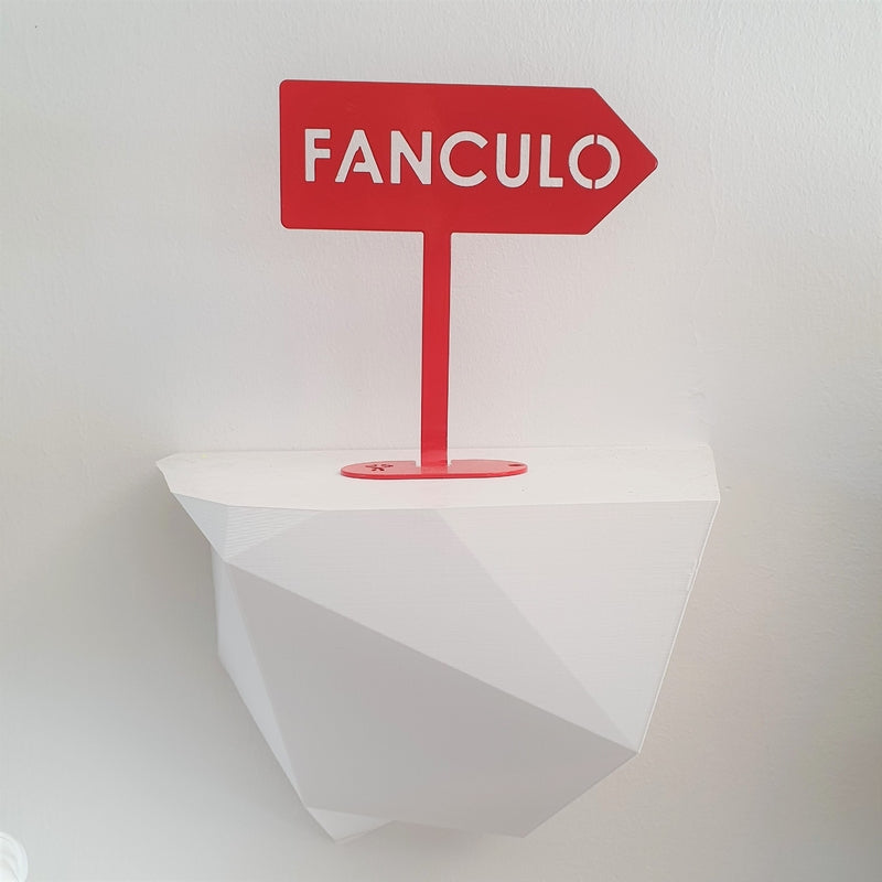 Indicazione - 3