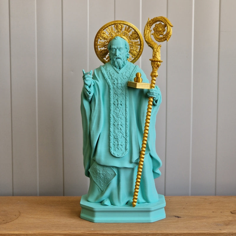 San Nicola - 2