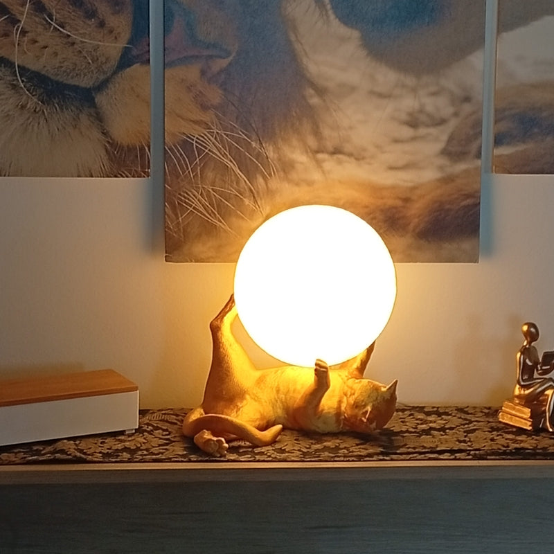 Lampada Lunadilana - 13