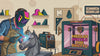 Animazione hero Scamarcia Design Lab